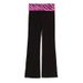 Women's Y2K Hip Hop Sweatpants - Letter Print Joggers With Drawstring Waist, Streetwear Fashion Pants_ecoleips.com