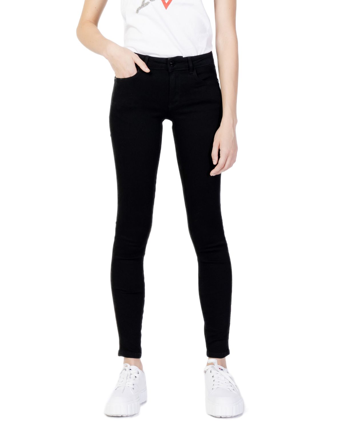 Jeans DonnaNoeqRRfKiYFWbLAqKbm_ecoleips.com