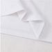 Summer Women's Color Blocked T-Shirt Dress Short Sleeved Round Neck 012 Print_ecoleips.com