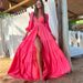 Women's Clothing Beach Bikini Jacket Spinning Blouse Long Women's Swimsuit Outer Shawl_ecoleips.com