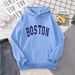 Hooded Sweatshirt Loose Lazy Style American Retro 2025 New Hot-Selling Autumn Winter Pullover Top For Women_ecoleips.com
