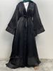 Kimono Coat Party Dresses Kpytomoa Plus Size Women Clothing Outer Banks Caftan Marocain Hijab Muslim Turkey Pakistani Abayas Eid_ecoleips.com