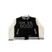 Unisex American Retro Baseball Jacket Loose Trendy Top for Couples Autumn/Winter New Style Women's Clothing Outerwear_ecoleips.com