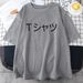 Anime My Hero Academia Midoriya Izuku Print Womens Short Sleeve Breathable Round Neck Casual Tops Womens T-shirt Clothing Y2K_ecoleips.com