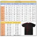 Funny Cat T-Shirt Cat Rock Music Gift Women Clothing Custom Printed Streetwear Graphic T Shirts Anime Clothes Women's Clothing_ecoleips.com
