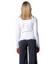 Only Maglia DonnaBrwxvTSTnSByVb_ecoleips.com