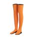 Aria Basics Cross-Border Two-Piece Diving Triangle Bottom Slim Fit Swimsuit Snorkeling Wet Professional Surfing Warm Cold-Proof_ecoleips.com