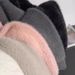 Cloud-Touch Cardigan – Oversized Longline V-Neck Knit Coat In Faux Mink Texture (6 Versatile Colors)_ecoleips.com