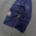 Unisex Streetwear Straight Leg Pants - Trendy High Waist Casual Trousers For Men & Women (Multiple Colors & Sizes)_ecoleips.com