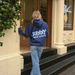 Cross-Border Hot-Selling 2026 New Women's Fashion European And American Long-Sleeve Pullover Printed Sweatshirt_ecoleips.com