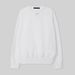 2025 Summer New Women's Flower 3D Digital Printed Round Neck T-shirt_ecoleips.com