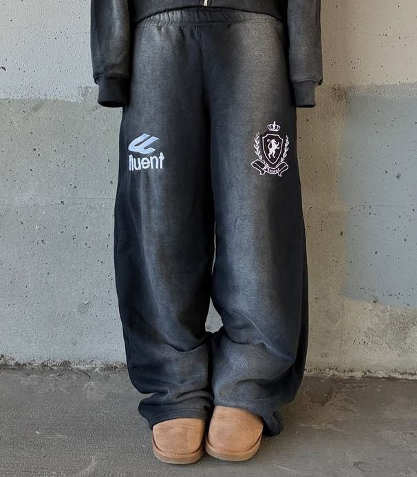 Unisex Clothing Breathable Casual Hooded Sweatshirt New Autumn And Winter Warm Fashion Zipper Cardigan Hooded Unisex Sweatshirt Jacket_ecoleips.com