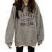 Lightweight Hooded Sweatshirt Women, Autumn 2024 New Style, Loose-fitting Korean Version, Trendy Hoodie, Available For_ecoleips.com