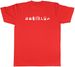 Women's T-Shirts Evolution Of Gaming Mens Unisex T-Shirt Tee_ecoleips.com