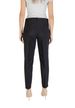 Only Pantaloni DonnawIfVBUXRIzF_ecoleips.com