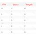 Girl Sexy Vest Inner Outer Wear Top Women 2025 Summer Design Sense Niche Leopard Print Short Women's Fashion Ins_ecoleips.com
