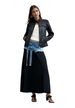 Desigual Giacca DonnaSsemGmTeAJ_ecoleips.com