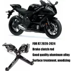 Motorcycle Brakes_ecoleips