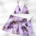 Three Piece Swimsuit Sexy Split Bikini 2022_ecoleips.com