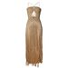 Cross-border Supply European And American Hollow-out Bikini Cover-up Skirt, Sexy Waist-cinching Drawstring Tassel_ecoleips.com