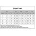 Women Dress For Evening Party Dress Sexy Slim-fit Solid Color Women Suspender Dress For Party_ecoleips.com