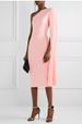 Elegant Evening Gown for Women New Arrival Birthday Party Banquet Annual Meeting Hostess Dress_ecoleips.com