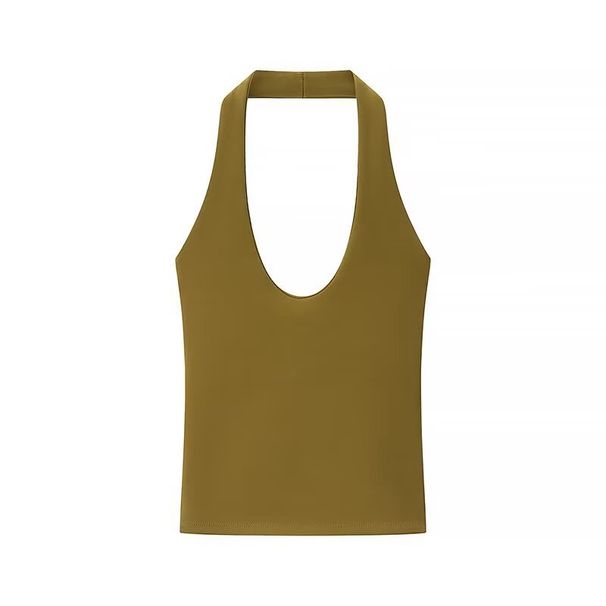 Fashionable Off-Shoulder T-Shirt For Women – Stylish & Versatile In White, Light Yellow, Black, Olive Green (Sizes S/M/L)_ecoleips.com