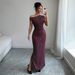 Women's Clothing Elegant Bodycon Dresses And Skirts Offer Versatility In Women's Fashion For Women Autumn Winter Fashion_ecoleips.com