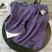 Women's Summer Two Piece Suit Set round Neck Short Sleeve Top And Long Skirt Stylish And Elegant Commuter Workwear_ecoleips.com