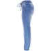 Xintang Denim New Style European And American Slim-fit Pants, Long Casual Stylish Slimming Jeans For Women_ecoleips.com