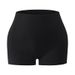 Women's Seamless Hips, Hips, Supernatural Belly Lift, Simulated Body Sculpting Safety Pants, Leggings_ecoleips.com