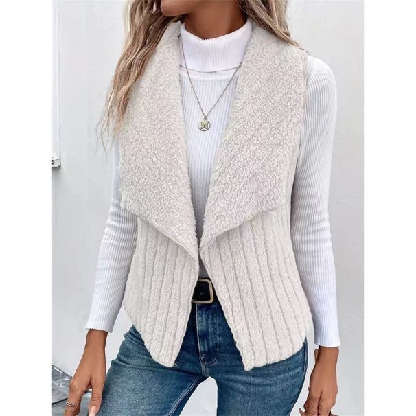 Autumn Winter New Coat Top Women Streetwear Fashion Long Sleeves Coat Sexy Cardigans Outwear Lady Casual Slim Versatile Clothing_ecoleips.com