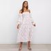 Autumn Winter Cross-border European And American Foreign Trade Women's Casual Long-sleeve Sexy Off-shoulder_ecoleips.com