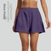 cotton sports for women summer loose fit outdoor home sp shorts high waist casual wide leg yoga hot pants trendy_ecoleips.com