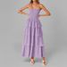 2026 Spring New Collection: Cross-Border European And American Foreign Trade Women's Clothing, Fashionable Casual Solid_ecoleips.com