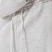 Women's Autumn/Winter Air Layer Loose Casual Fashion Suit Slanted Sweatshirt Style_ecoleips.com
