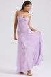 Women's Clothing Women's Lace Suspenders Strap Dress Casual Holiday Wear Autumn Style For Formal & Casual_ecoleips.com