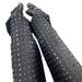 European American Cross-border 2025 Summer New Style Personalized Rhinestone Casual For Women, Fashionable And Sexy Hot_ecoleips.com