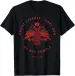 Women's T-Shirts NEW Eastern Orthodox Christian Gift T-Shirt - MADE IN USA_ecoleips.com