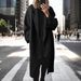2025 Winter Cross-Border European And American Independent Station Women's Multi-Color Multi-Size Woolen_ecoleips.com