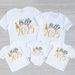 Summer European And American Cross-border Foreign Trade Plus-size T-shirt, Round-neck Casual Loose-fitting Short-sleeve_ecoleips.com