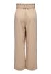Only Pantaloni DonnaFkHknrWrNuV_ecoleips.com