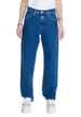 Replay Jeans DonnaRRkhaBMSgeAcC_ecoleips.com