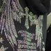 Women's Clothing Fat Mm Heavy Hot Diamond Wings Hooded Cardigan Sleeveless Vest Waistcoat Jacket Vest_ecoleips.com