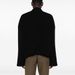Factory Direct Sale 2026 European And American Autumn/winter Casual Street Style Jacquard Personalized Pullover Trendy_ecoleips.com