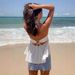 Women's Solid Color Off-Shoulder Camisole Top European American Style Sexy Hot Summer Fashion for Girls_ecoleips.com