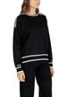 Liu Jo Maglia DonnabxlzrcOofhNr_ecoleips.com