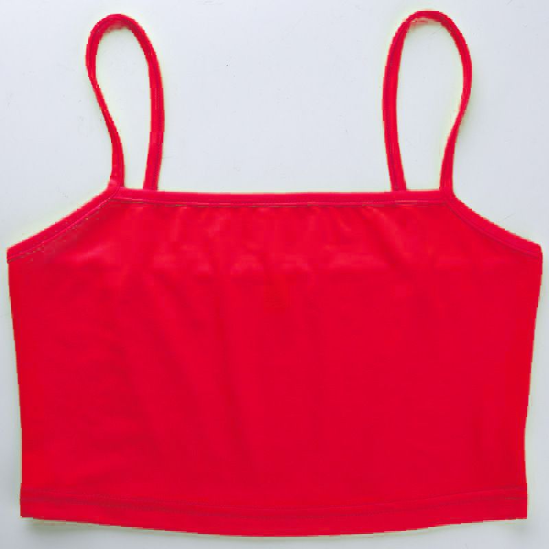 Underwear & Sleepwears Sexy Suspenders Tube Top Underwear_ecoleips.com