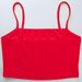 Underwear & Sleepwears Sexy Suspenders Tube Top Underwear_ecoleips.com