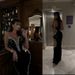 Women's Clothing Bandage Dress Evening Dress Bandage Dresses_ecoleips.com